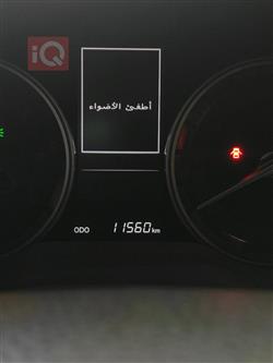 تۆیۆتا لاند کروزەر